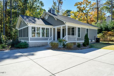 1905 Milan Street Durham NC 27704