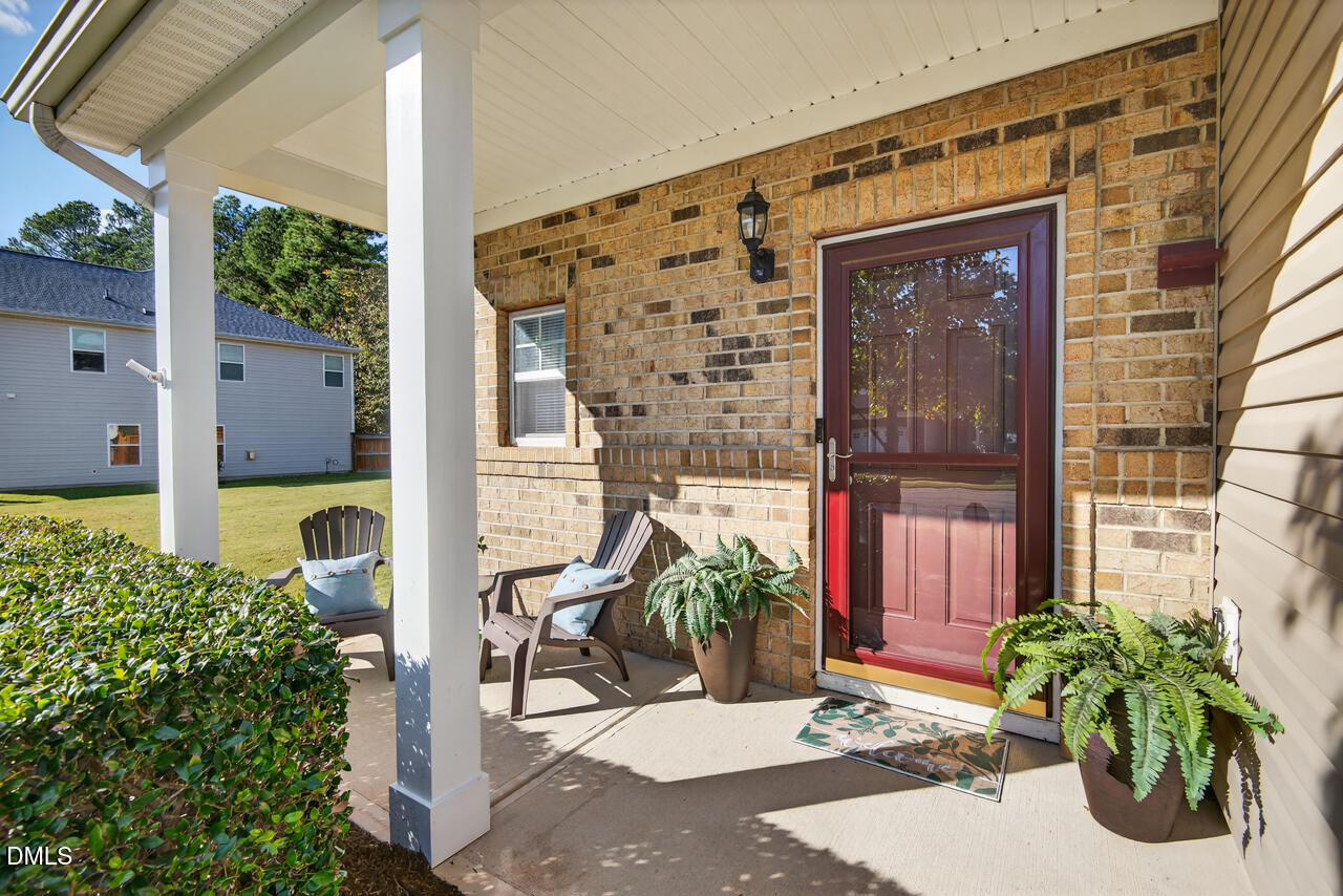 131 Rosaline Lane