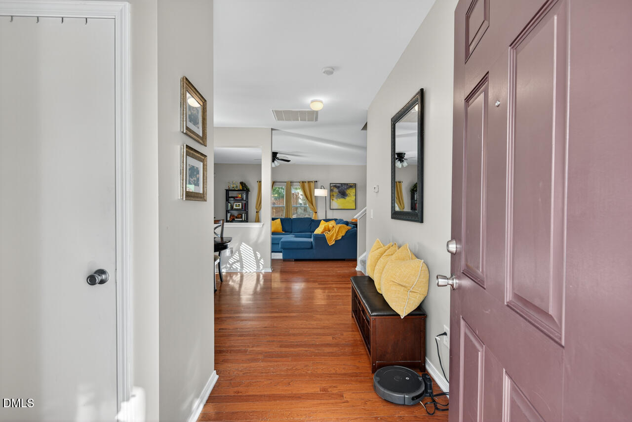 131 Rosaline Lane