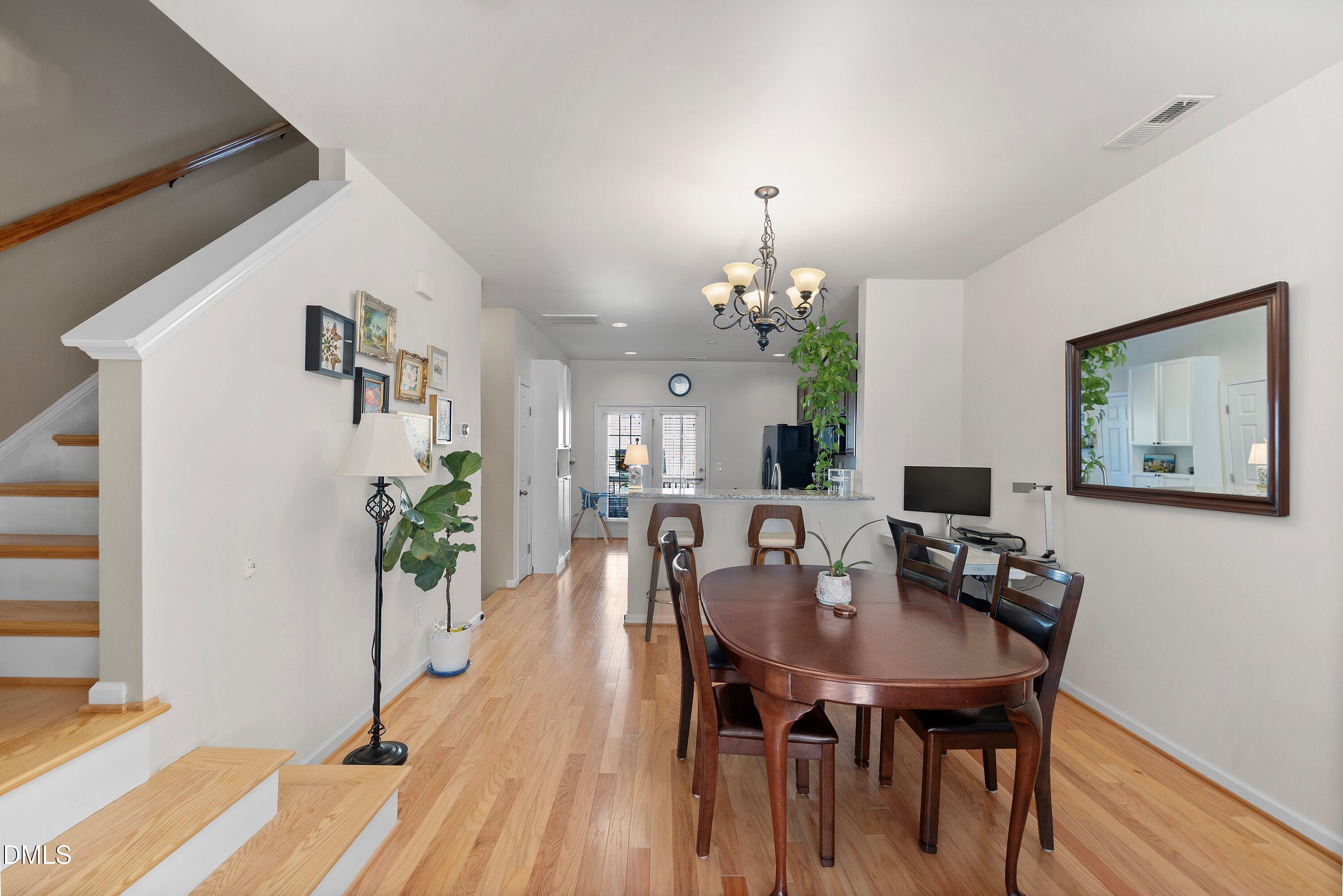 147 Dove Cottage Lane