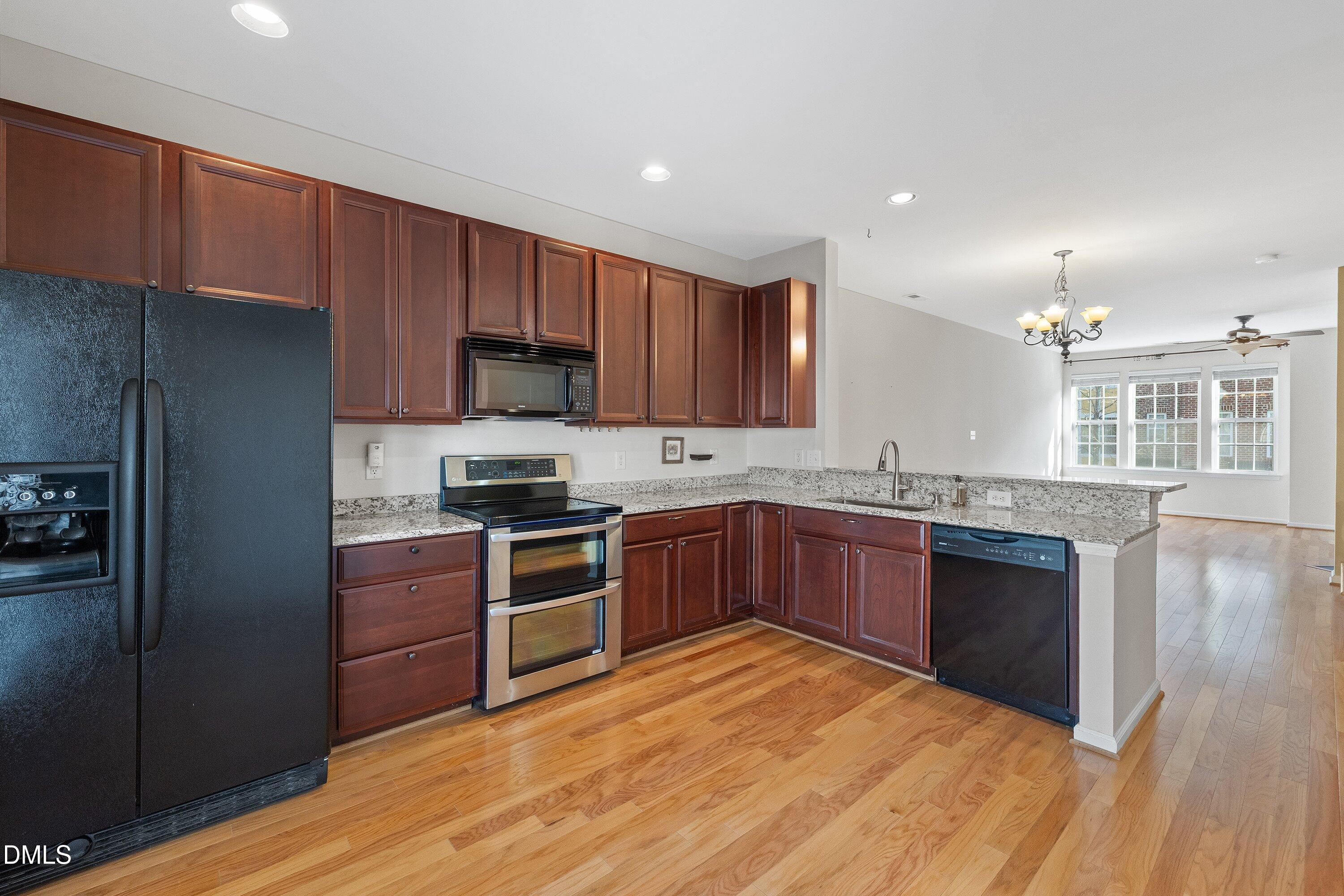 147 Dove Cottage Lane