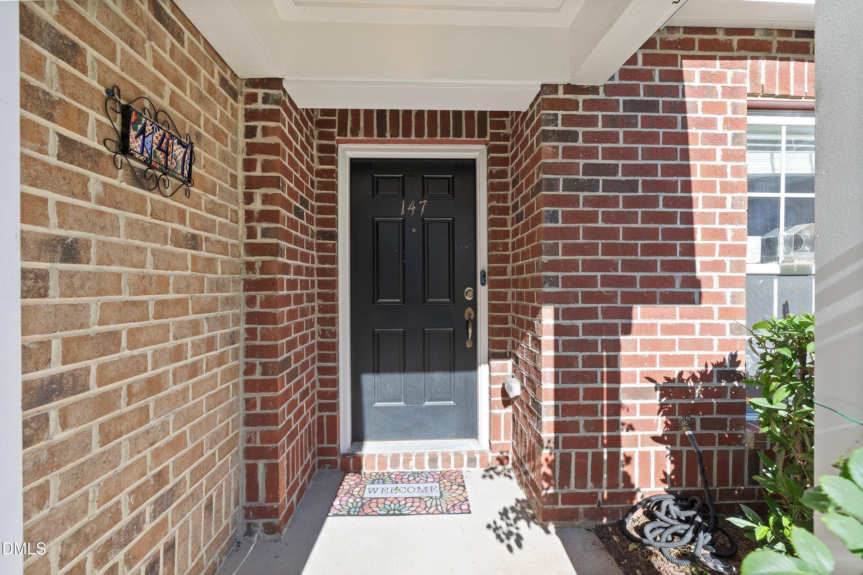 147 Dove Cottage Lane