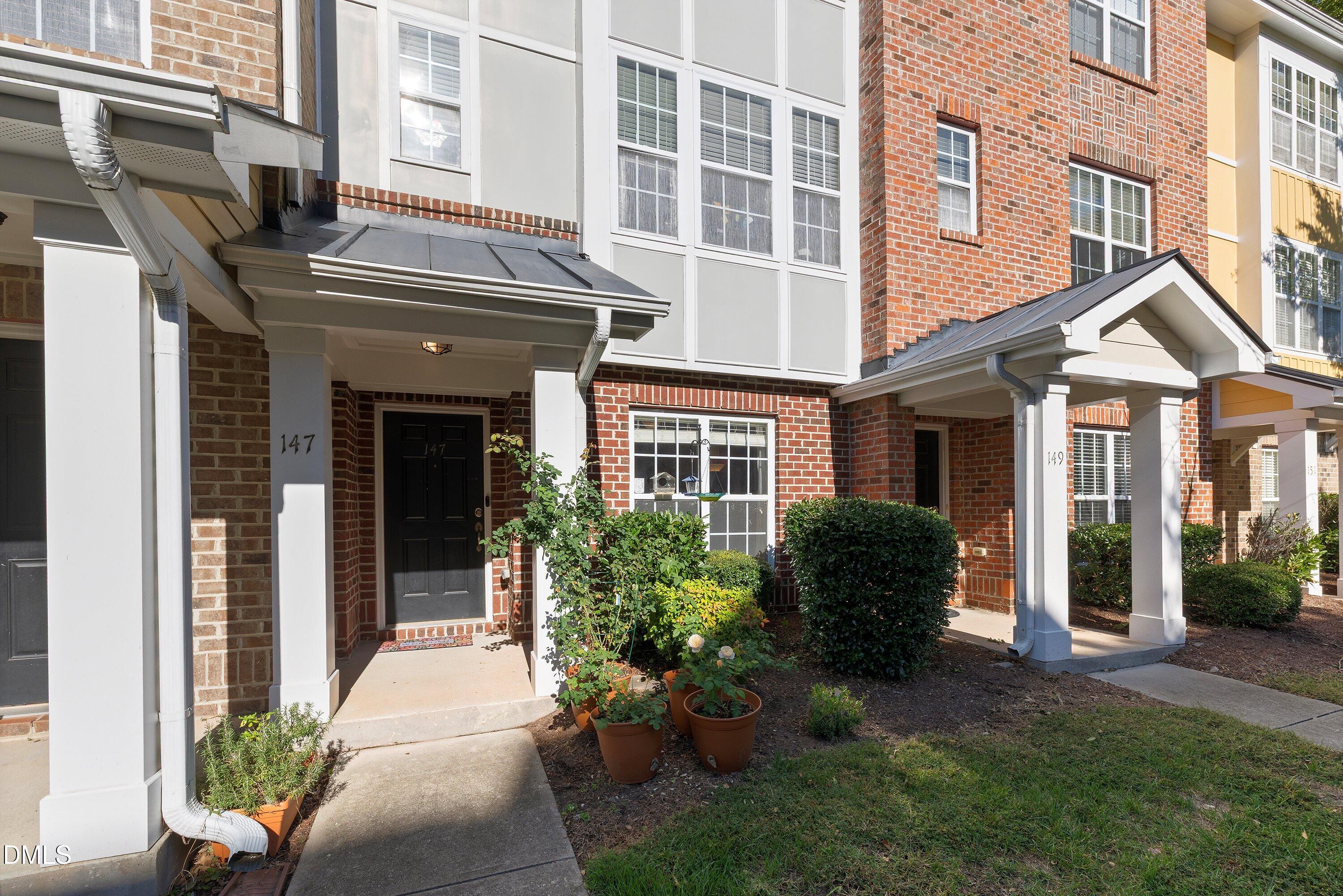 147 Dove Cottage Lane