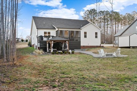 listing image 44