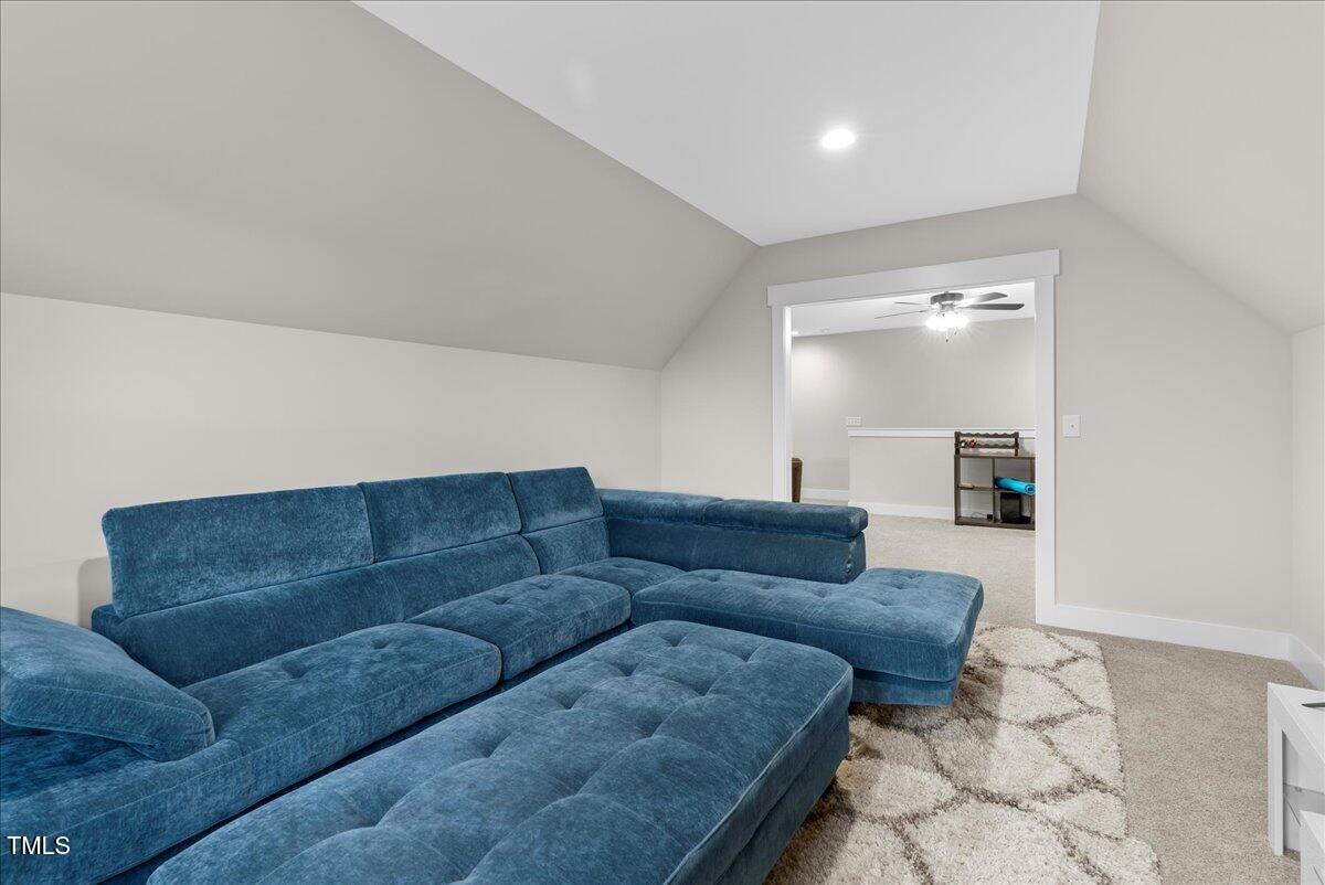 955 Lynch Road