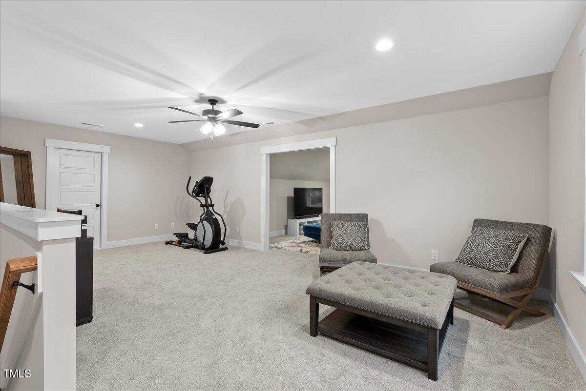 955 Lynch Road