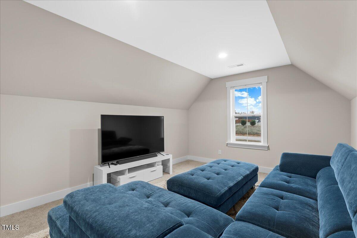 955 Lynch Road