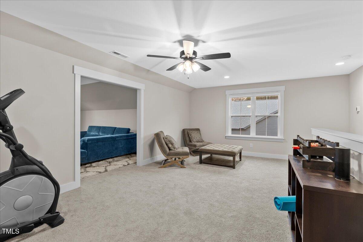955 Lynch Road