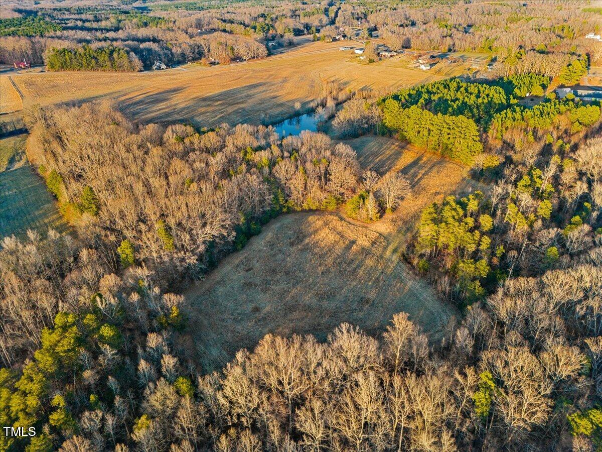 0 Old Satterfield Rd Road
