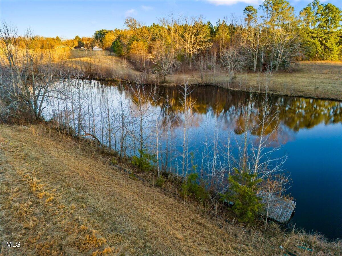 0 Old Satterfield Rd Road