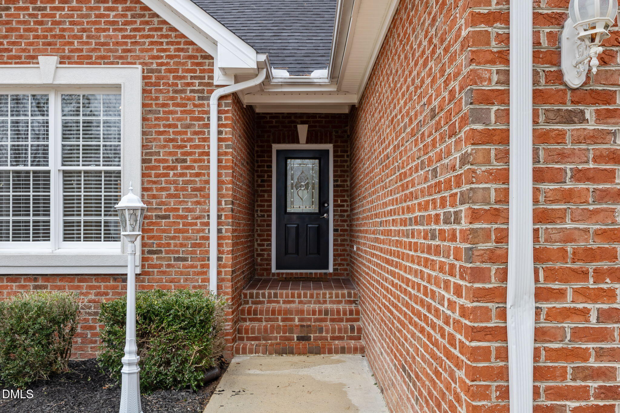 3906 Old Stage Road S