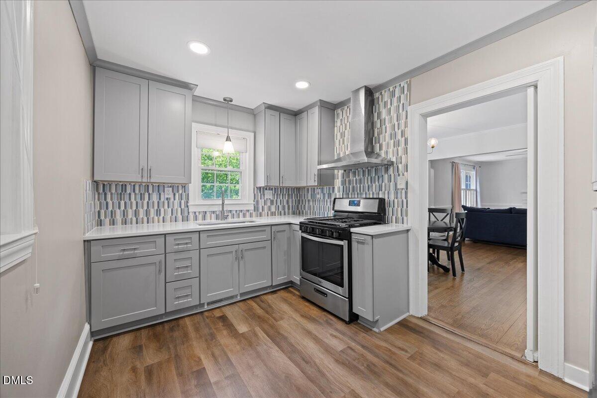 101 Park Drive