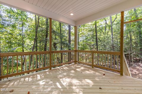 3260 Yorkshire Circle Sanford NC 27332