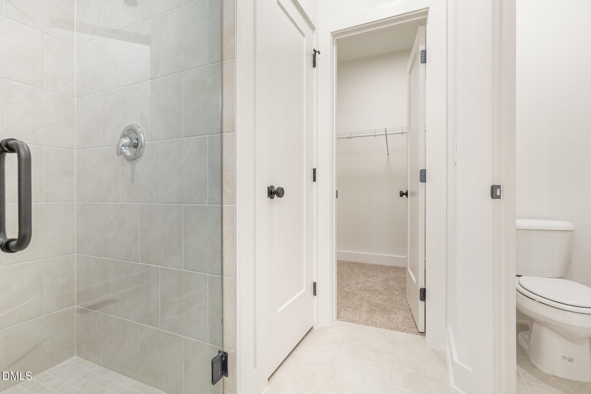 3260 Yorkshire Circle