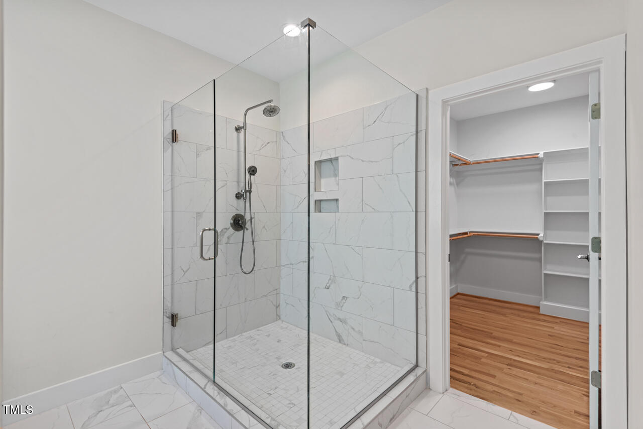 Chapel Hill, North Carolina 27516, United States, 4 Bedrooms Bedrooms, ,4 BathroomsBathrooms,Residential,Active,151132