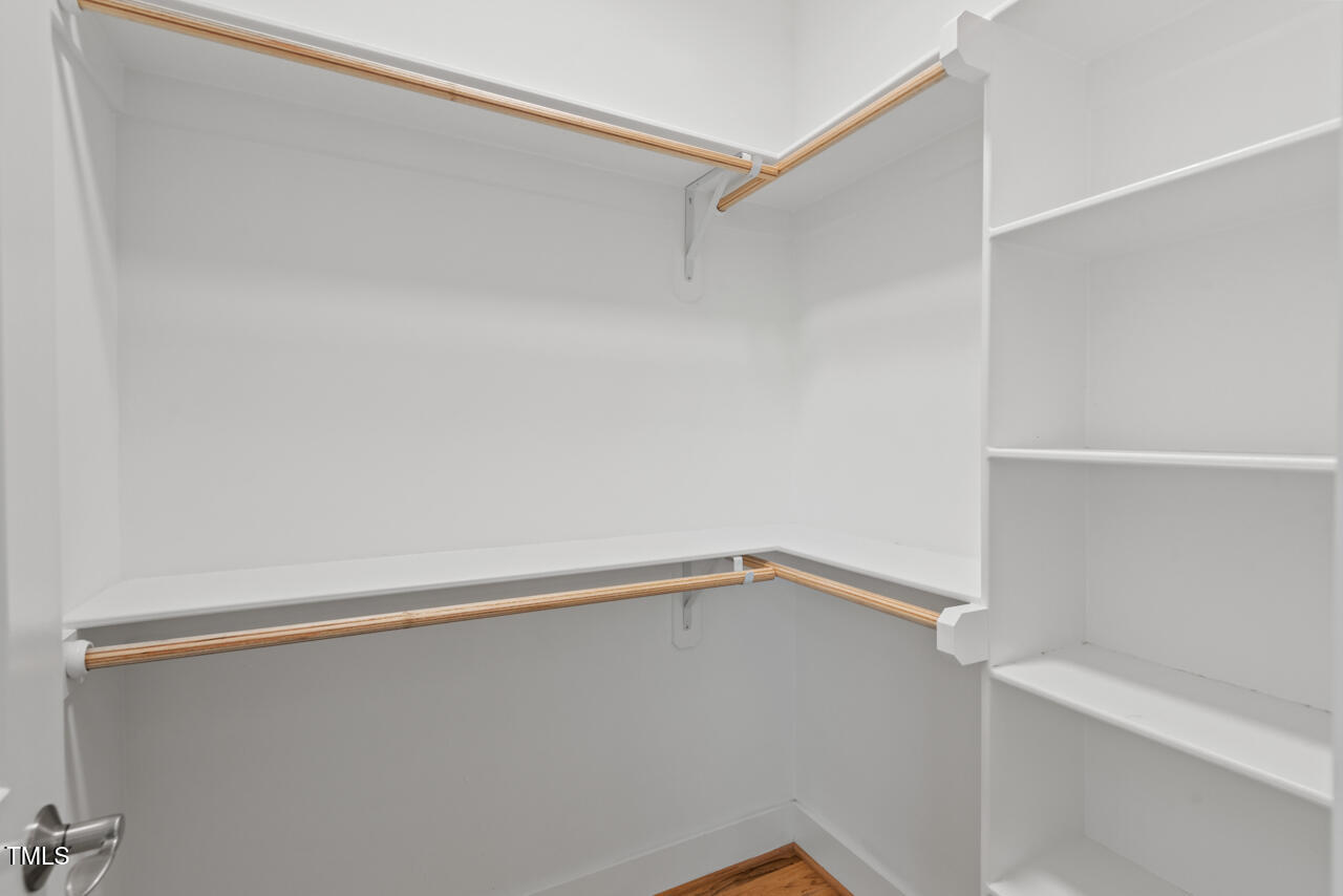 Chapel Hill, North Carolina 27516, United States, 4 Bedrooms Bedrooms, ,4 BathroomsBathrooms,Residential,Active,151132