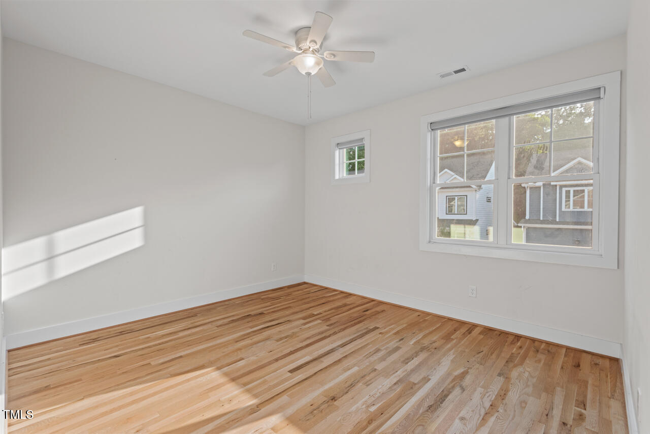 Chapel Hill, North Carolina 27516, United States, 4 Bedrooms Bedrooms, ,4 BathroomsBathrooms,Residential,Active,151132