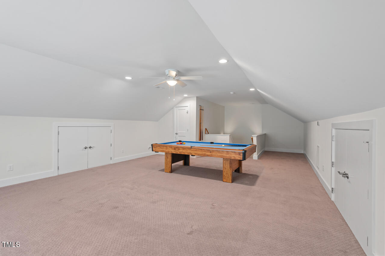 Chapel Hill, North Carolina 27516, United States, 4 Bedrooms Bedrooms, ,4 BathroomsBathrooms,Residential,Active,151132