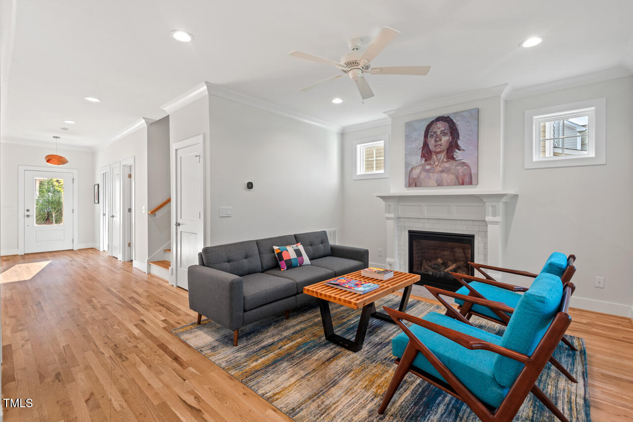 414 Wyndham Drive