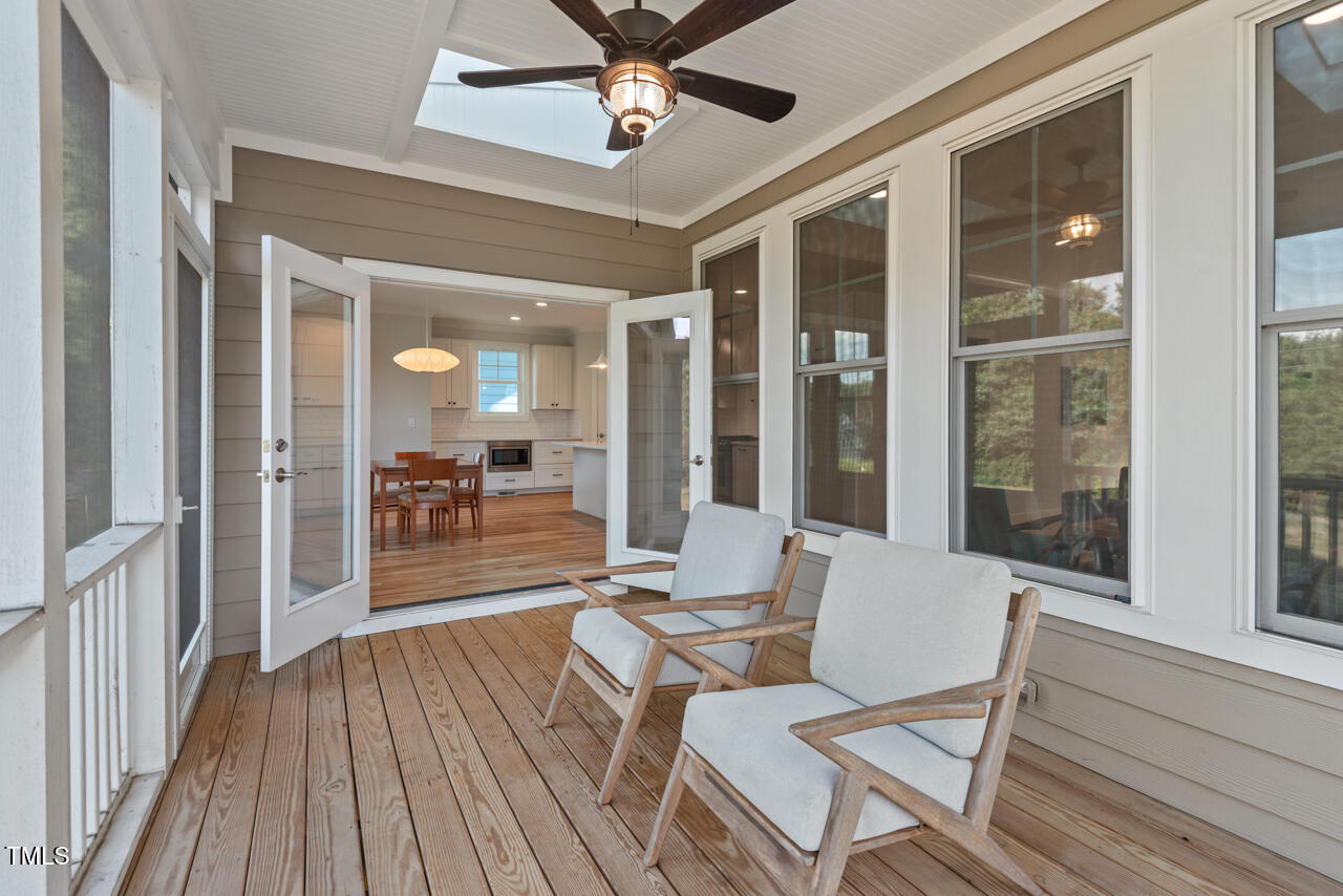 Chapel Hill, North Carolina 27516, United States, 4 Bedrooms Bedrooms, ,4 BathroomsBathrooms,Residential,Active,151132