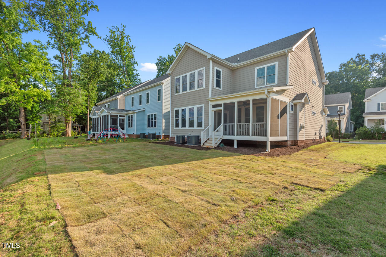 Chapel Hill, North Carolina 27516, United States, 4 Bedrooms Bedrooms, ,4 BathroomsBathrooms,Residential,Active,151132