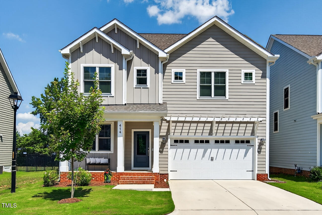 Chapel Hill, North Carolina 27516, United States, 4 Bedrooms Bedrooms, ,4 BathroomsBathrooms,Residential,Active,151132