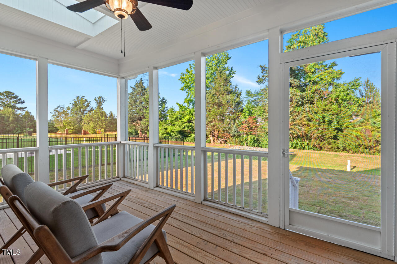 Chapel Hill, North Carolina 27516, United States, 4 Bedrooms Bedrooms, ,4 BathroomsBathrooms,Residential,Active,151132