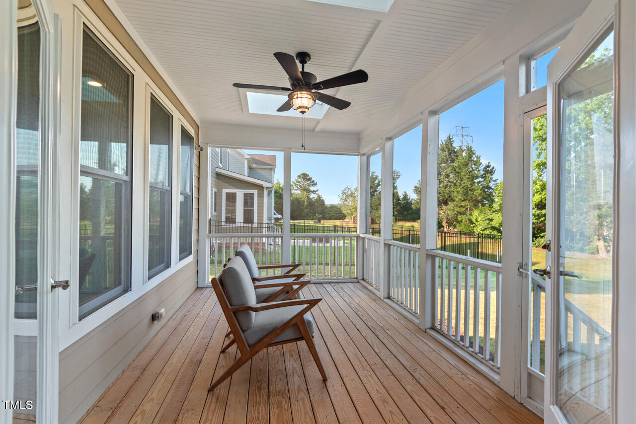 Chapel Hill, North Carolina 27516, United States, 4 Bedrooms Bedrooms, ,4 BathroomsBathrooms,Residential,Active,151132