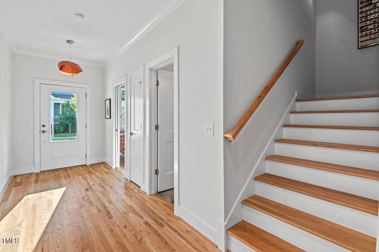 Chapel Hill, North Carolina 27516, United States, 4 Bedrooms Bedrooms, ,4 BathroomsBathrooms,Residential,Active,151132