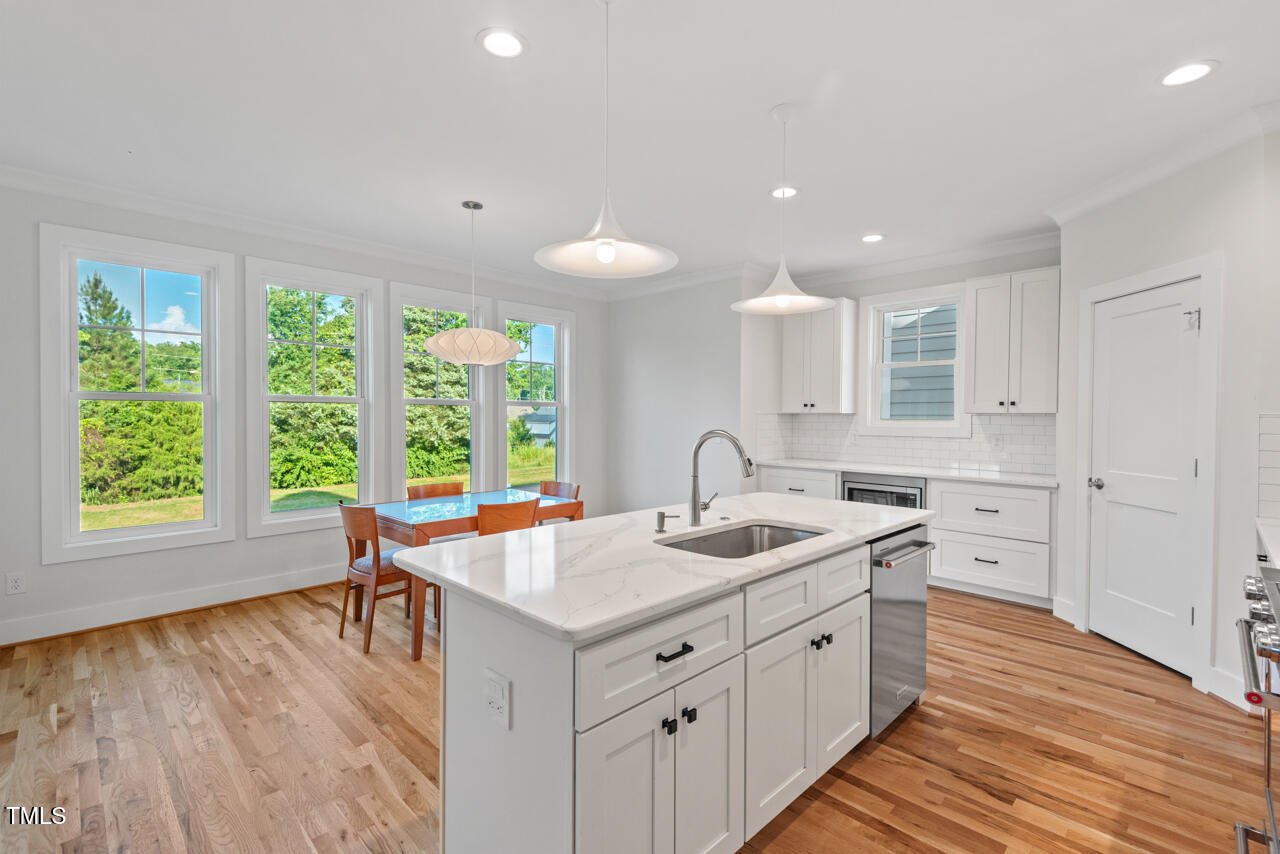 Chapel Hill, North Carolina 27516, United States, 4 Bedrooms Bedrooms, ,4 BathroomsBathrooms,Residential,Active,151132