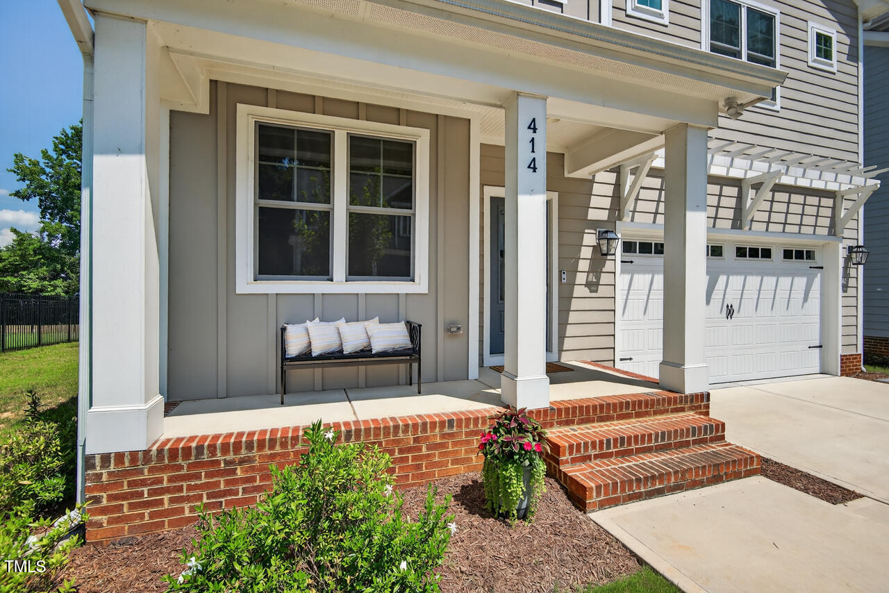 Chapel Hill, North Carolina 27516, United States, 4 Bedrooms Bedrooms, ,4 BathroomsBathrooms,Residential,Active,151132