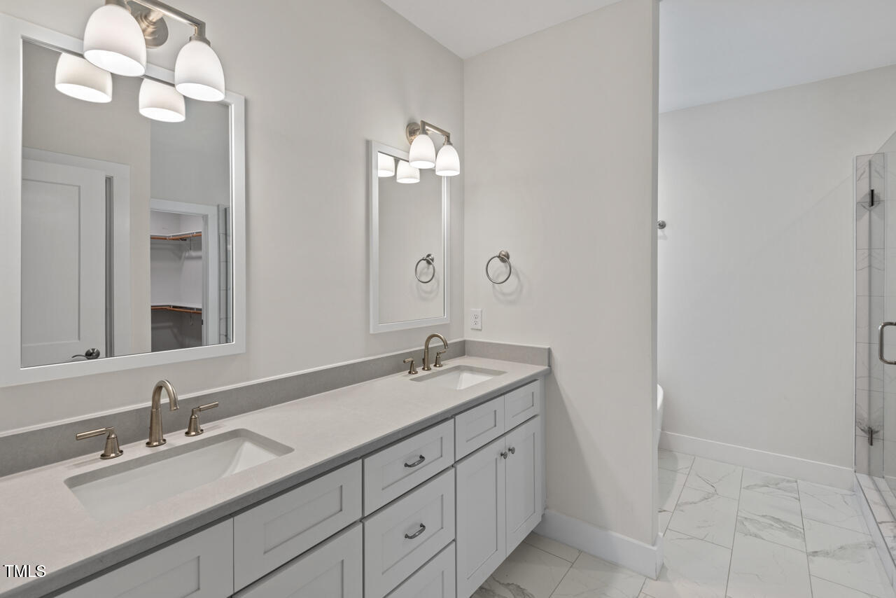 Chapel Hill, North Carolina 27516, United States, 4 Bedrooms Bedrooms, ,4 BathroomsBathrooms,Residential,Active,151132