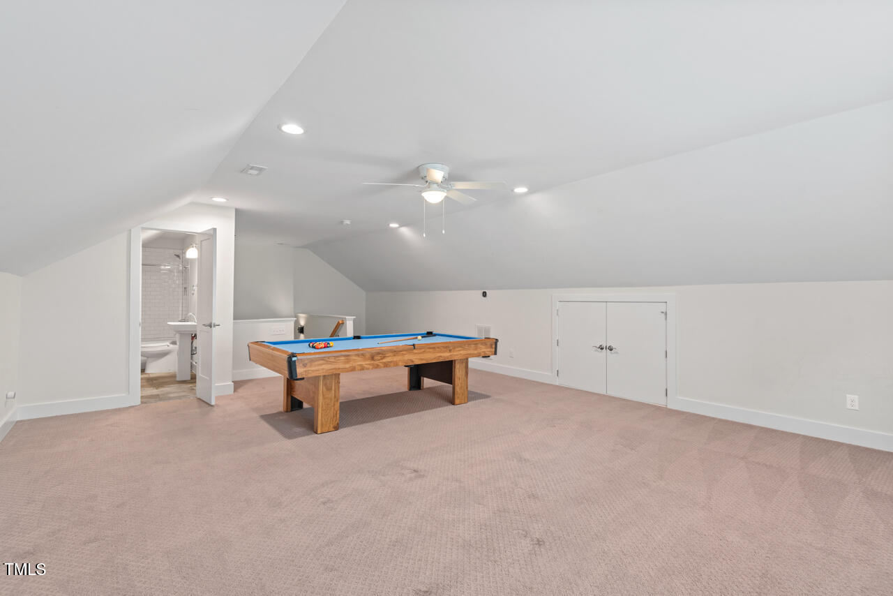 Chapel Hill, North Carolina 27516, United States, 4 Bedrooms Bedrooms, ,4 BathroomsBathrooms,Residential,Active,151132