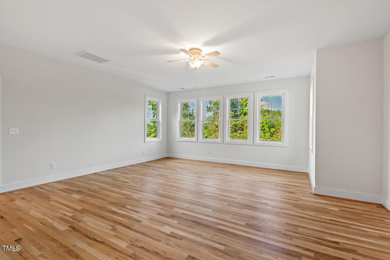 Chapel Hill, North Carolina 27516, United States, 4 Bedrooms Bedrooms, ,4 BathroomsBathrooms,Residential,Active,151132