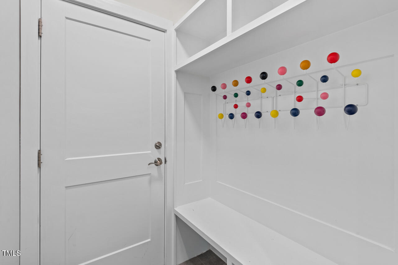 Chapel Hill, North Carolina 27516, United States, 4 Bedrooms Bedrooms, ,4 BathroomsBathrooms,Residential,Active,151132