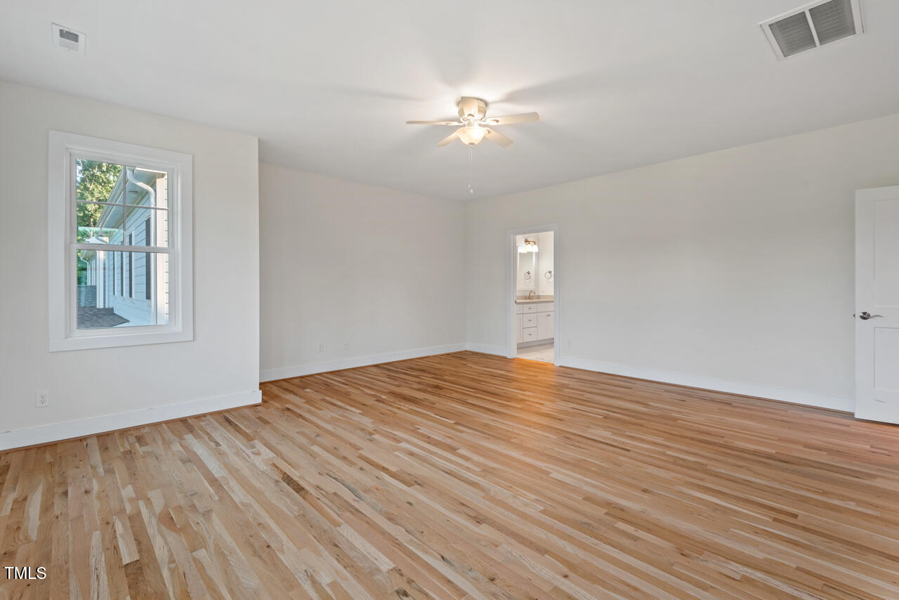 Chapel Hill, North Carolina 27516, United States, 4 Bedrooms Bedrooms, ,4 BathroomsBathrooms,Residential,Active,151132