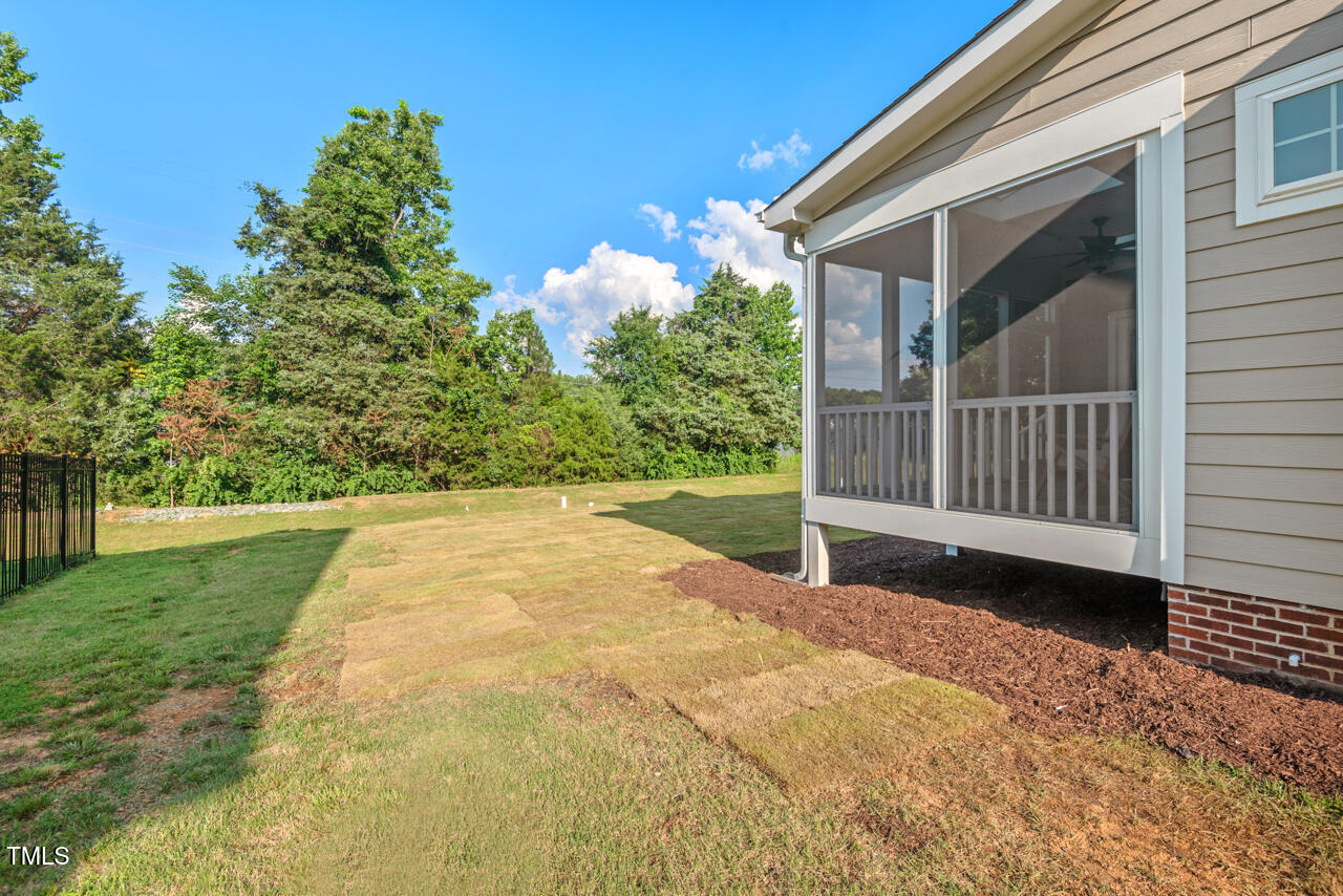 Chapel Hill, North Carolina 27516, United States, 4 Bedrooms Bedrooms, ,4 BathroomsBathrooms,Residential,Active,151132