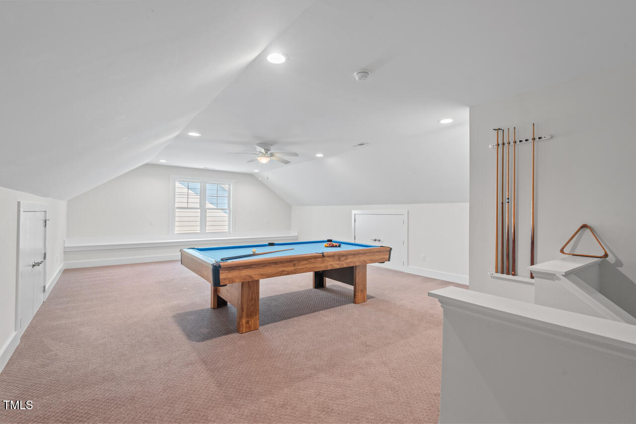 Chapel Hill, North Carolina 27516, United States, 4 Bedrooms Bedrooms, ,4 BathroomsBathrooms,Residential,Active,151132