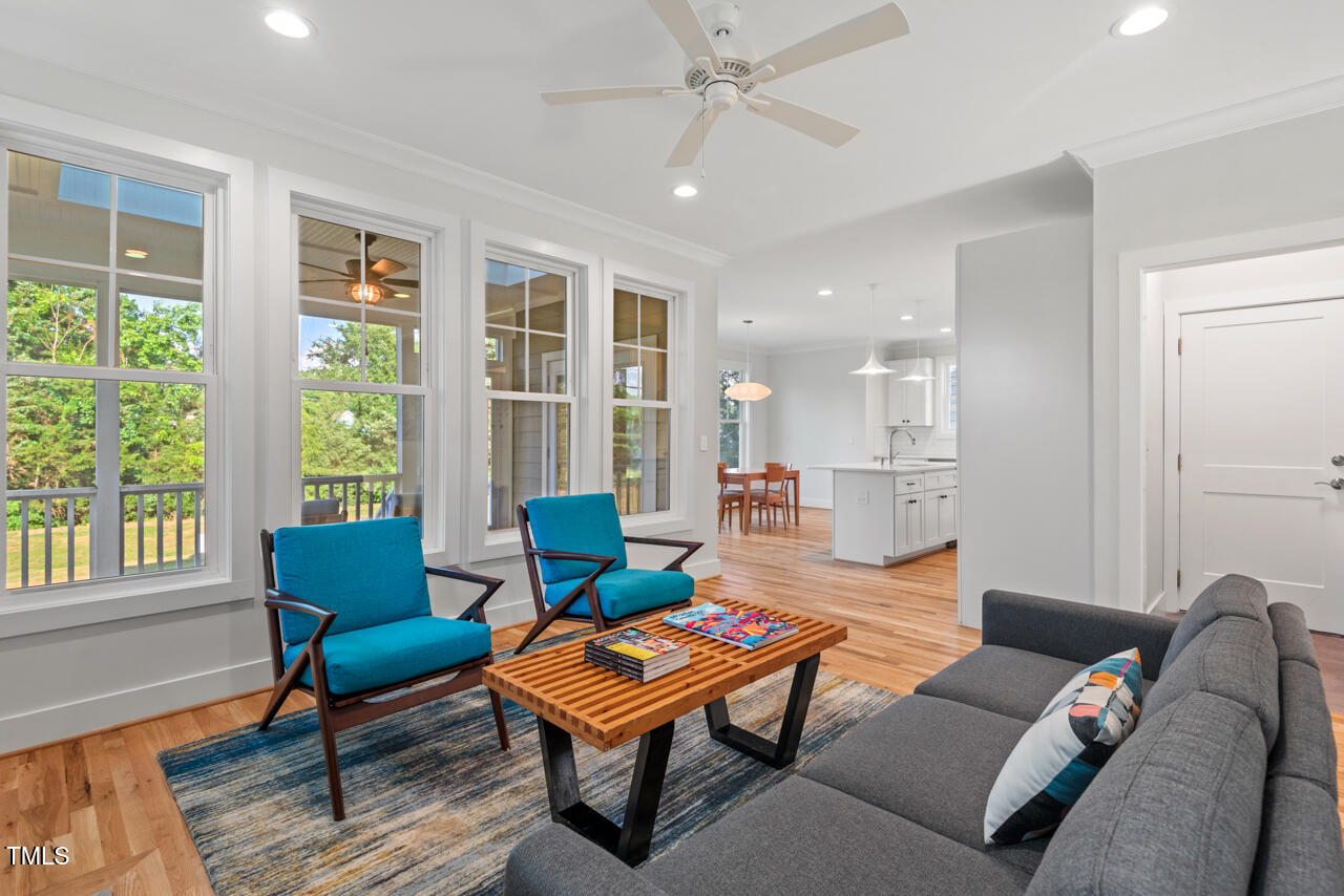 Chapel Hill, North Carolina 27516, United States, 4 Bedrooms Bedrooms, ,4 BathroomsBathrooms,Residential,Active,151132