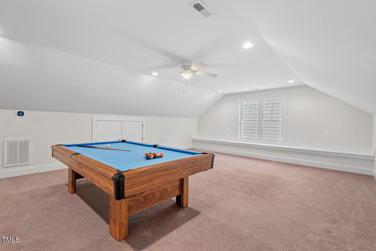 Chapel Hill, North Carolina 27516, United States, 4 Bedrooms Bedrooms, ,4 BathroomsBathrooms,Residential,Active,151132