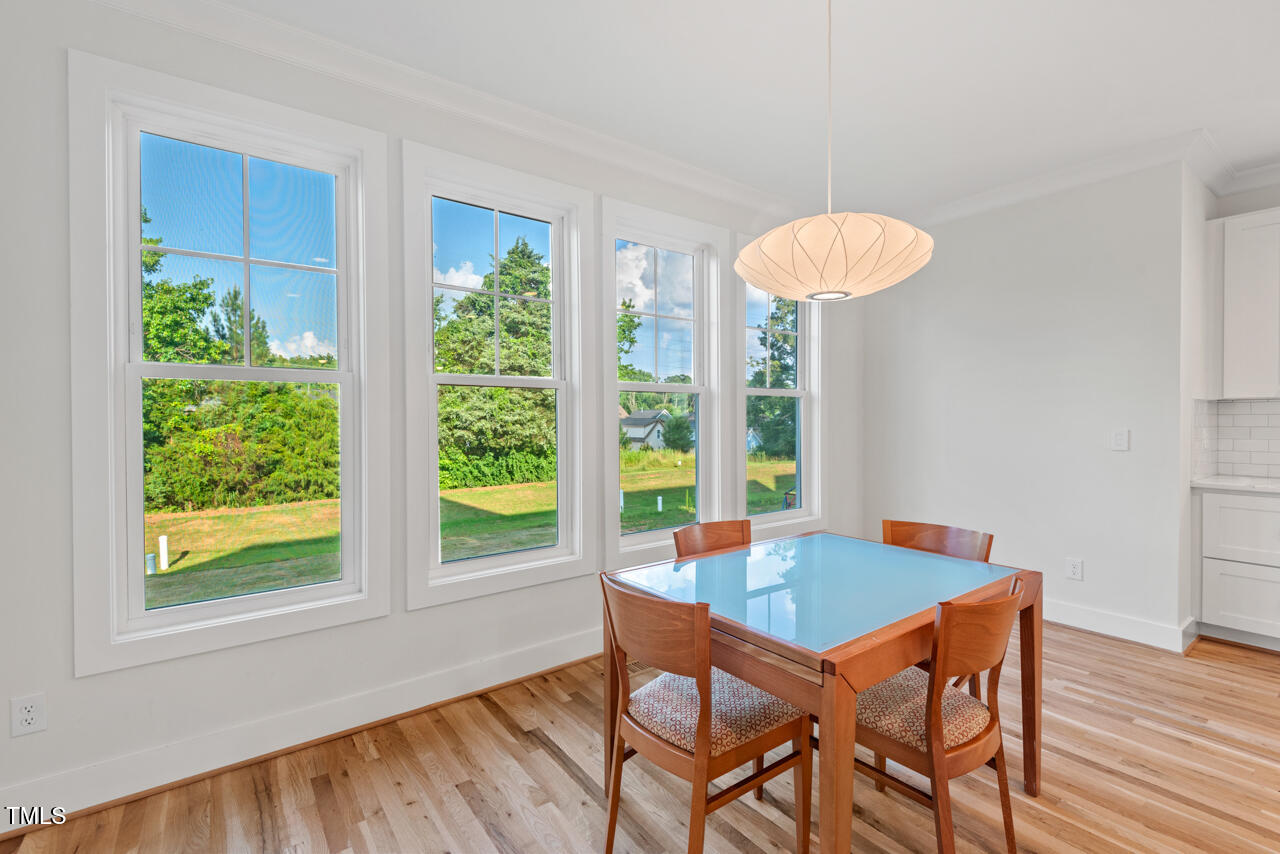 Chapel Hill, North Carolina 27516, United States, 4 Bedrooms Bedrooms, ,4 BathroomsBathrooms,Residential,Active,151132