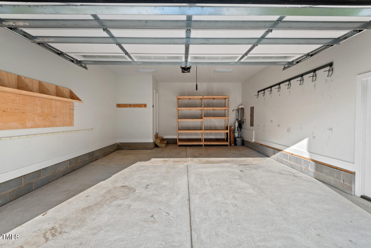 Chapel Hill, North Carolina 27516, United States, 4 Bedrooms Bedrooms, ,4 BathroomsBathrooms,Residential,Active,151132