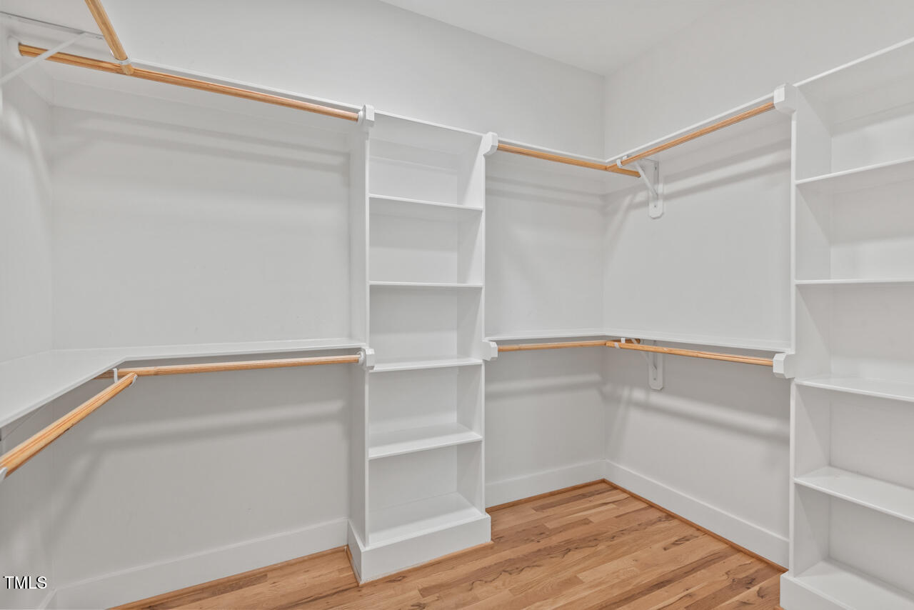 Chapel Hill, North Carolina 27516, United States, 4 Bedrooms Bedrooms, ,4 BathroomsBathrooms,Residential,Active,151132