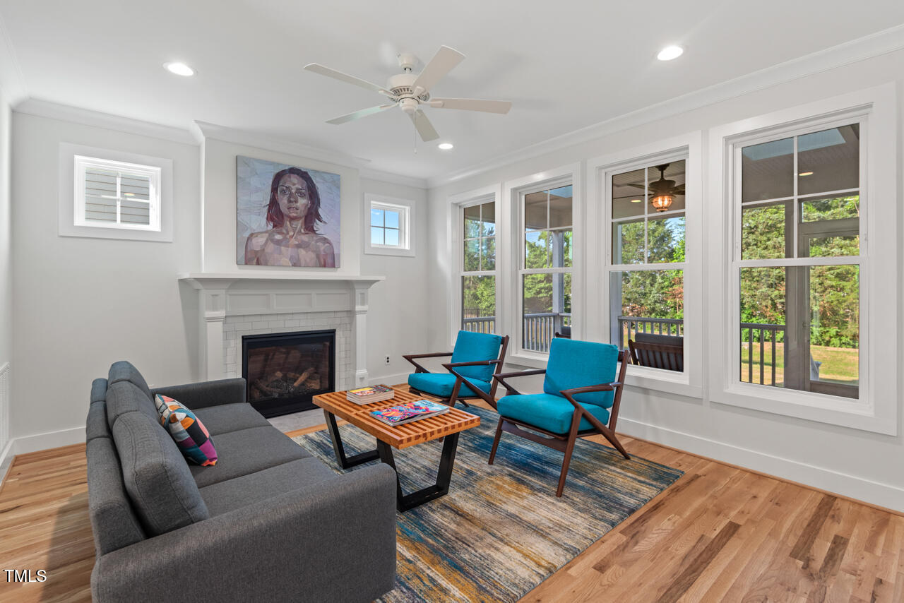 414 Wyndham Drive