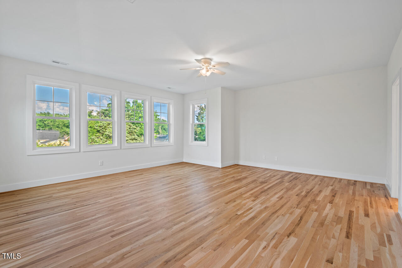 Chapel Hill, North Carolina 27516, United States, 4 Bedrooms Bedrooms, ,4 BathroomsBathrooms,Residential,Active,151132