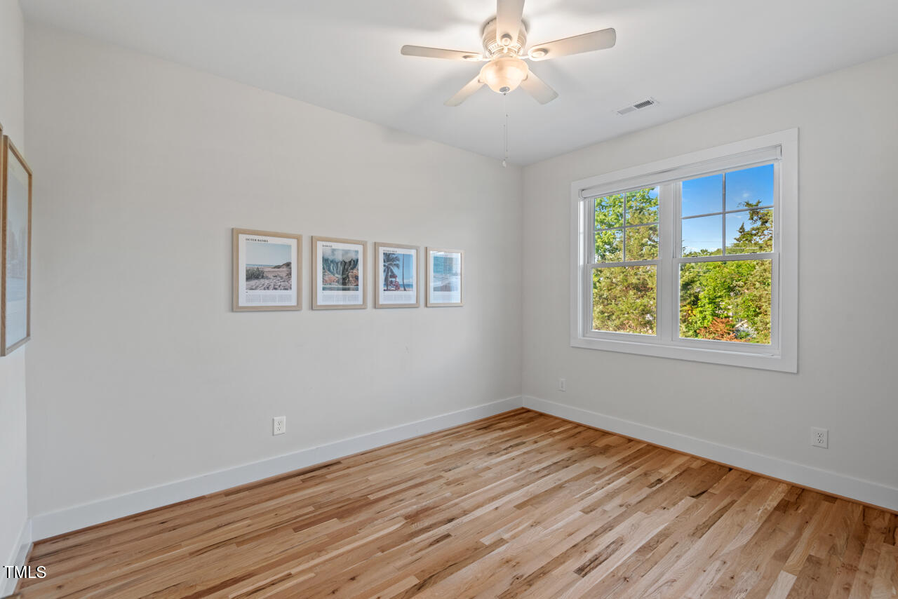 Chapel Hill, North Carolina 27516, United States, 4 Bedrooms Bedrooms, ,4 BathroomsBathrooms,Residential,Active,151132