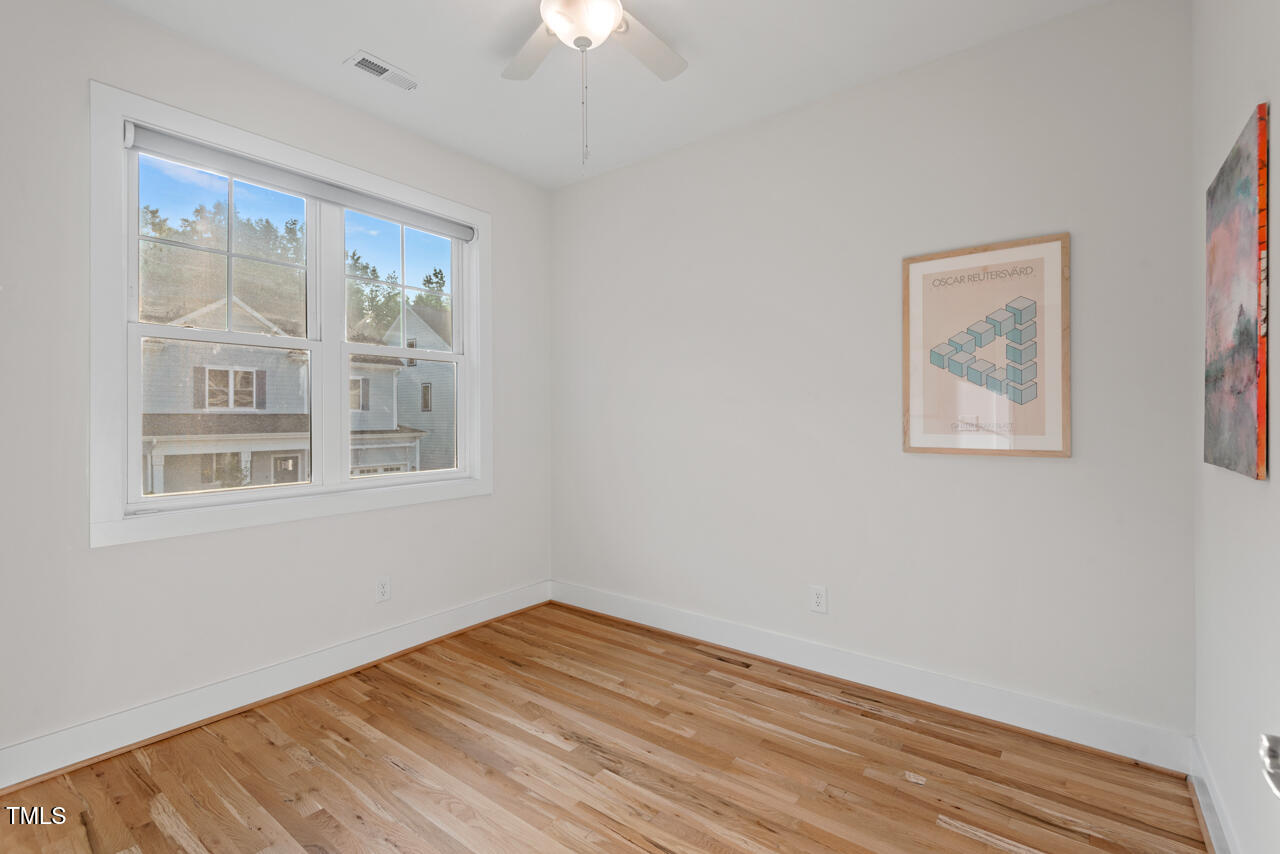 Chapel Hill, North Carolina 27516, United States, 4 Bedrooms Bedrooms, ,4 BathroomsBathrooms,Residential,Active,151132