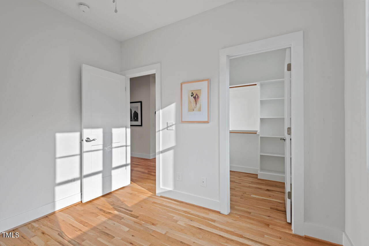 Chapel Hill, North Carolina 27516, United States, 4 Bedrooms Bedrooms, ,4 BathroomsBathrooms,Residential,Active,151132