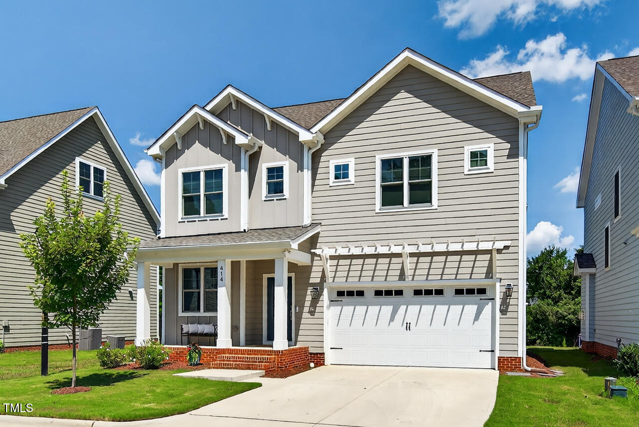 Chapel Hill, North Carolina 27516, United States, 4 Bedrooms Bedrooms, ,4 BathroomsBathrooms,Residential,Active,151132 Chapel Hill, North Carolina 27516, United States, 4 Bedrooms Bedrooms, ,4 BathroomsBathrooms,Residential,Active,151132