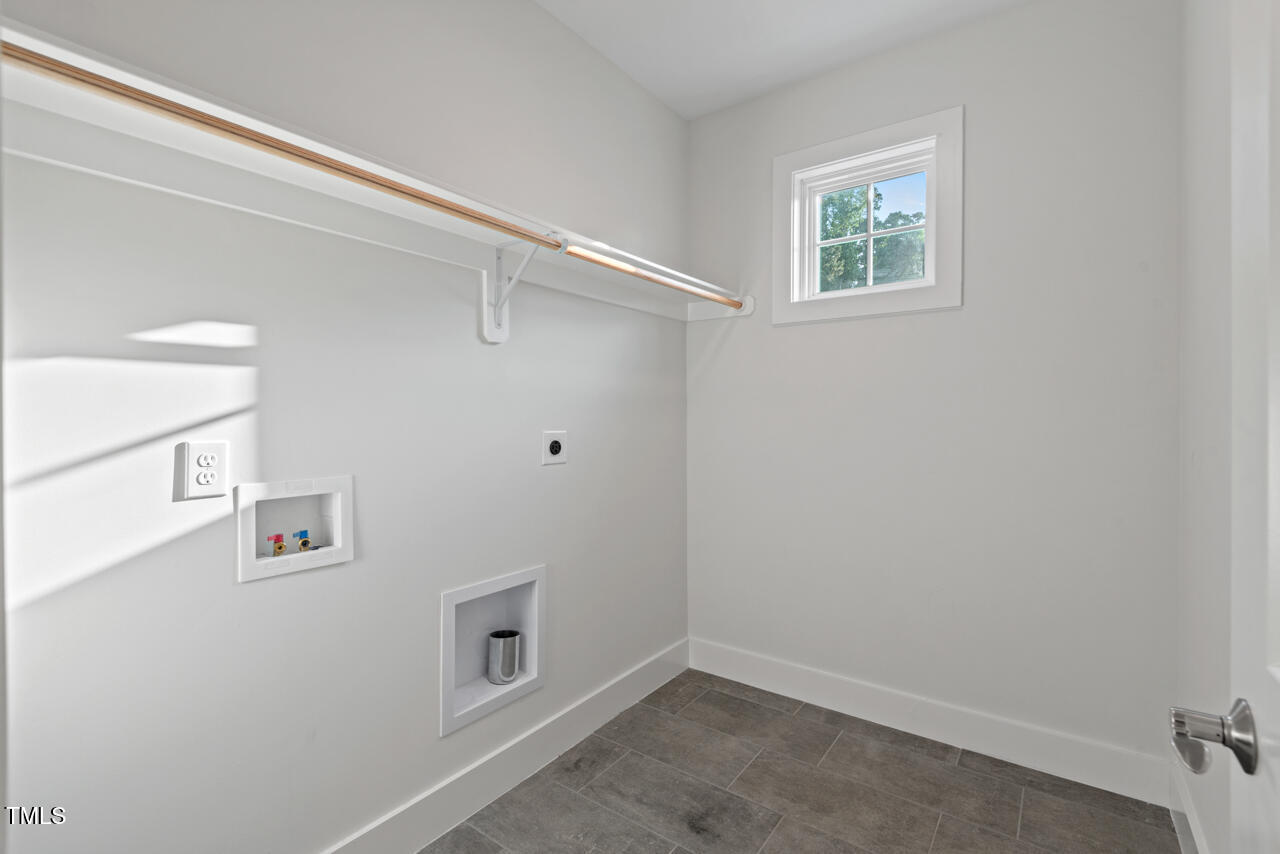 Chapel Hill, North Carolina 27516, United States, 4 Bedrooms Bedrooms, ,4 BathroomsBathrooms,Residential,Active,151132